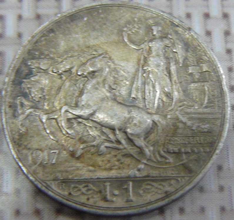 1 lira 1917.jpg