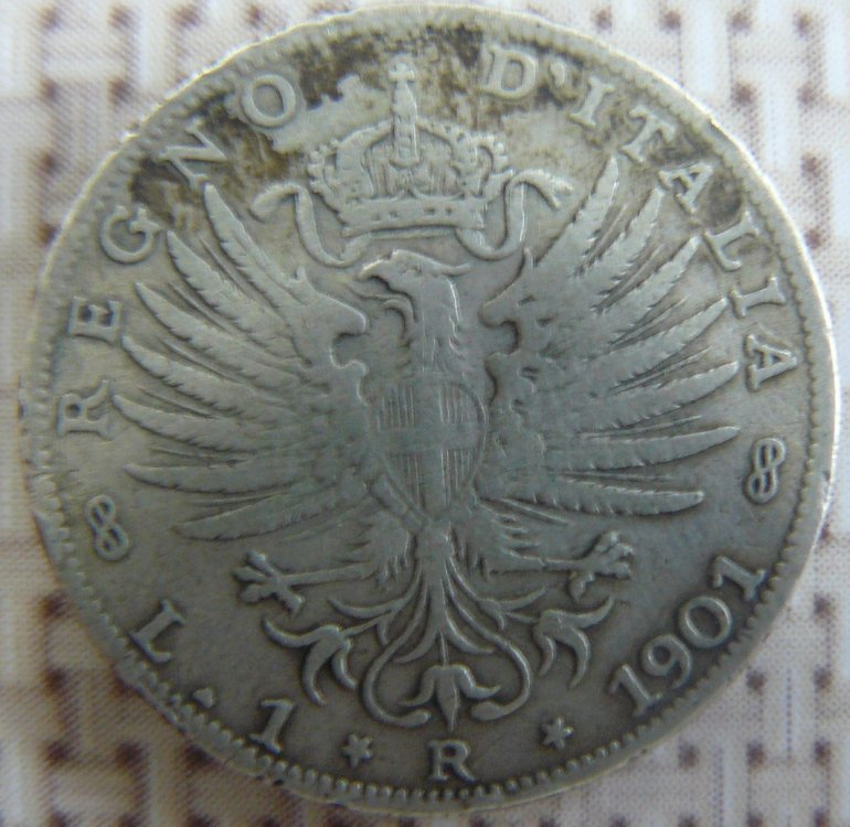 1 lire 1901.jpg