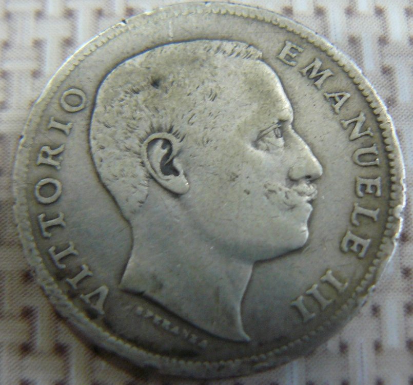 1 Lire 1901_1.jpg