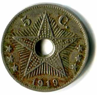 congo be 5c 1919b.jpg