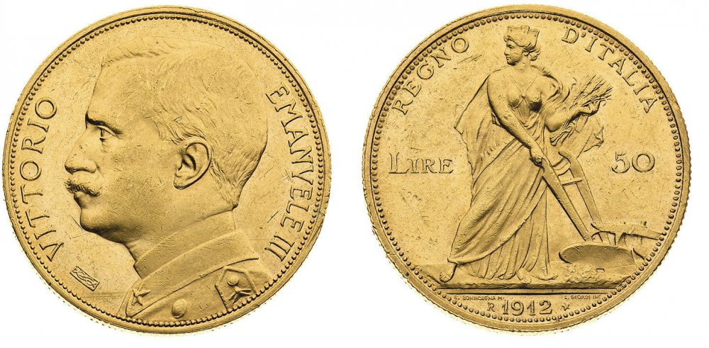 50 LIRE 1912 922.jpg