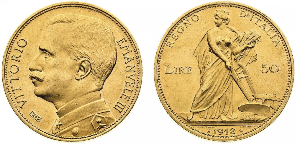 50 LIRE 1912   923 .jpg