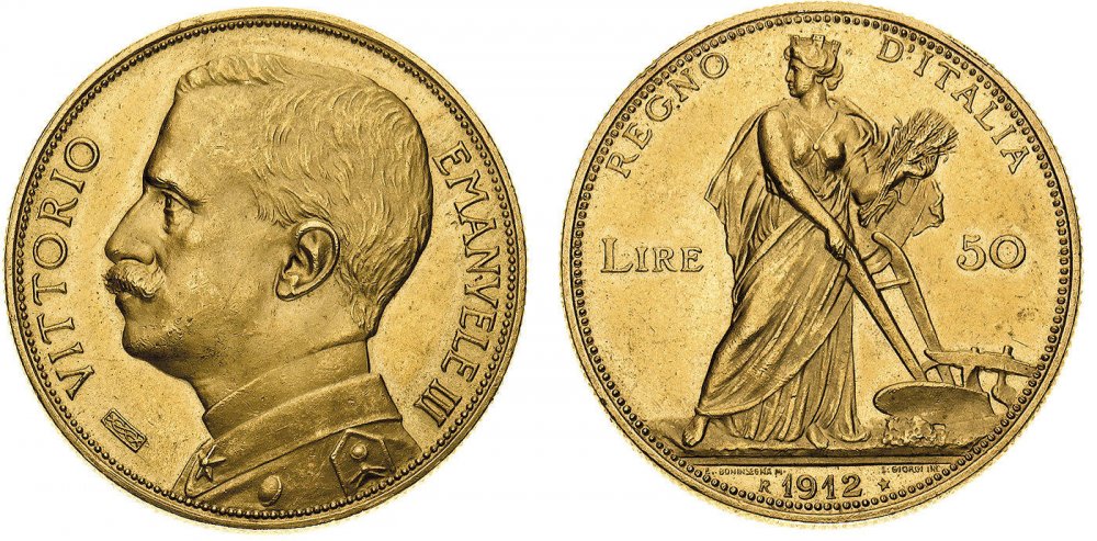 50 LIRE 1912  925 .jpg