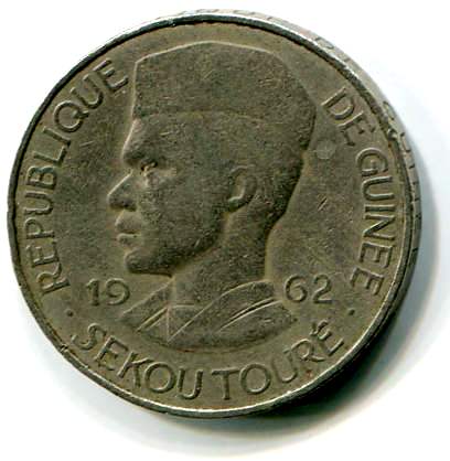 guinea 10fg 1962a.jpg