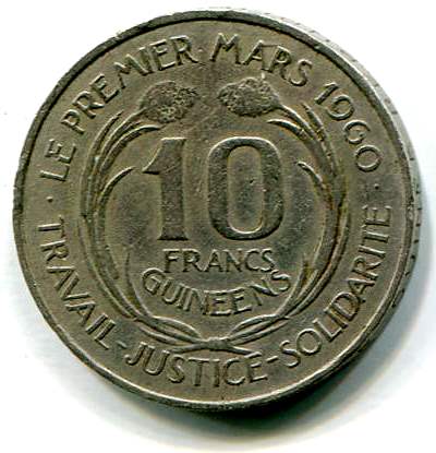 guinea 10fg 1962b.jpg