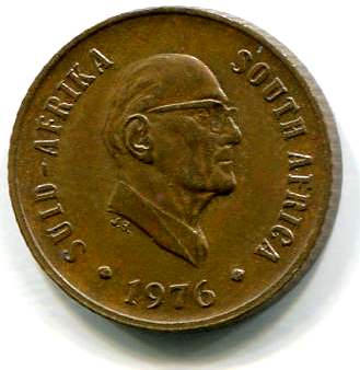 sudafrica 1c 1976a.jpg