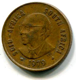 sudafrica 1c 1979a.jpg