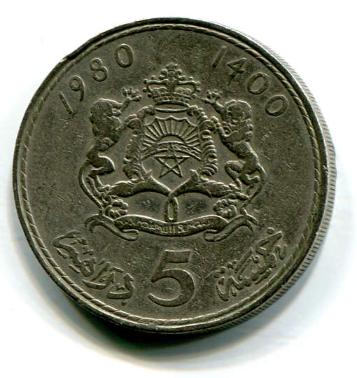 marocco 5d 1980b.jpg