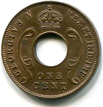 east africa 1p 1935a.jpg