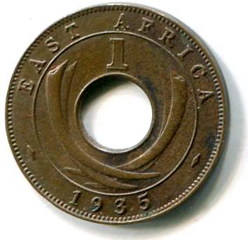 east africa 1p 1935b.jpg