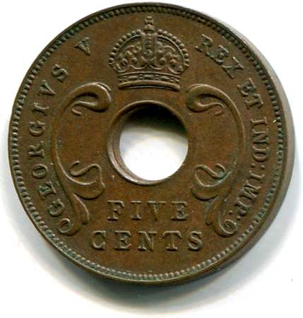 east africa 5p 1935a.jpg