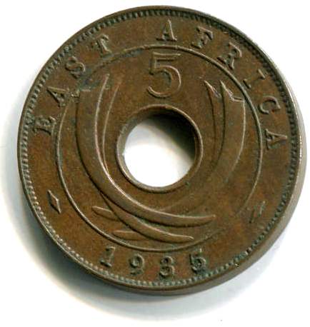 east africa 5p 1935b.jpg