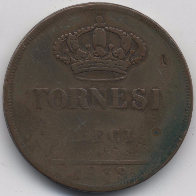 10 tornesi 1839 testa imberbe R.JPG