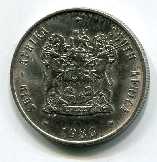 sudafrica 1r 1986a.jpg