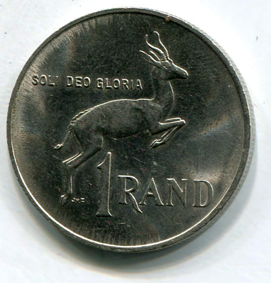 sudafrica 1r 1986b.jpg