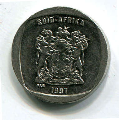 sudafrica 1r 1997a.jpg