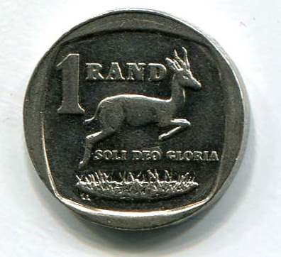 sudafrica 1r 1997b.jpg