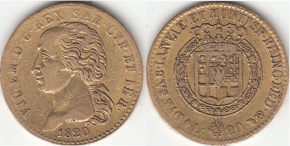 20 lire 1820.jpg