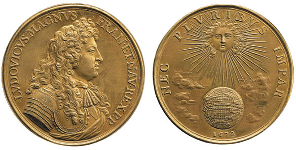 nec pluribus impar1672.jpg