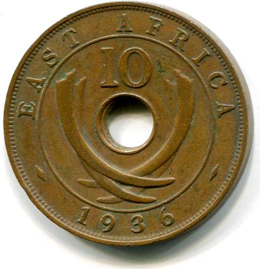 east africa 10c 1936b.jpg