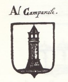 Insegna al Campanile.jpg