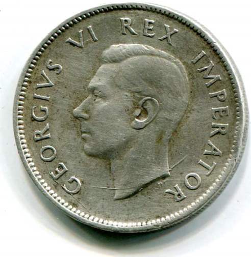 sudafrica 2s 1942a.jpg