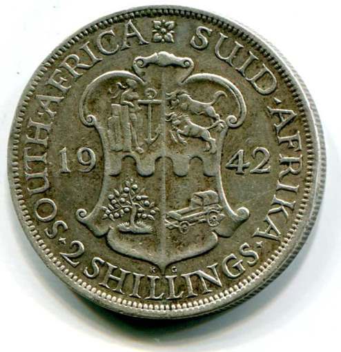 sudafrica 2s 1942b.jpg