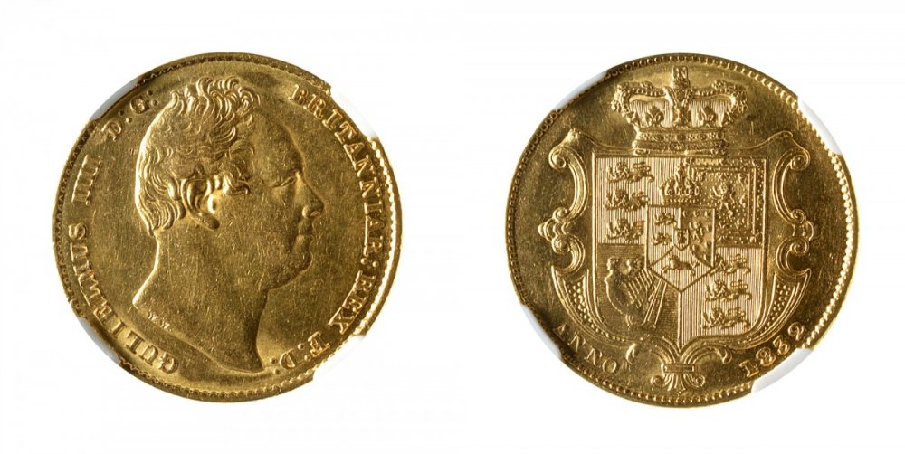 12 William IV 1832.jpg