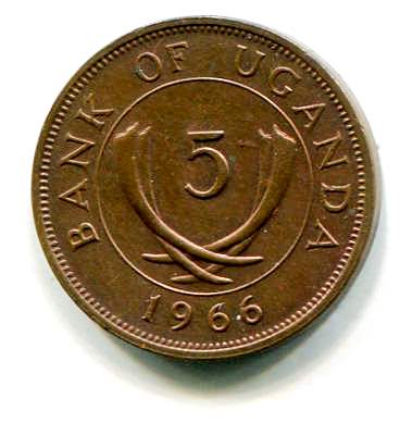 uganda 5c 1966b.jpg