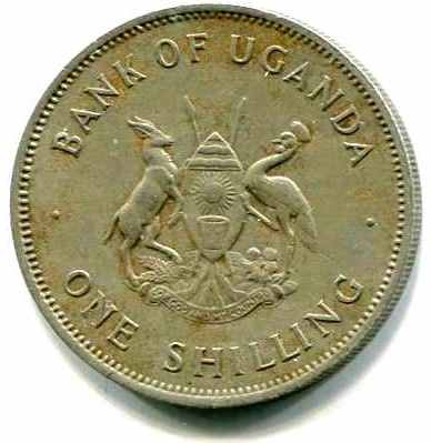 uganda 1s 1966a.jpg