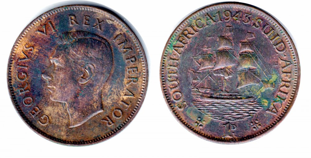 SA 1 Penny-1943.jpg