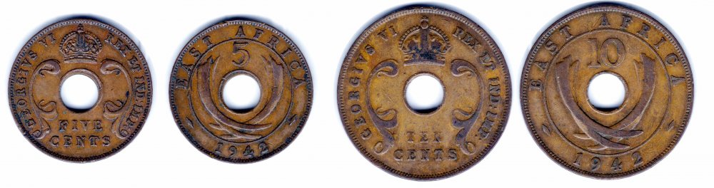 EA 5-10 Cents-1942.jpg