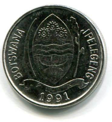 botswana 10t 1991a.jpg