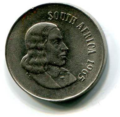 sudafrica 10c south 1965a.jpg