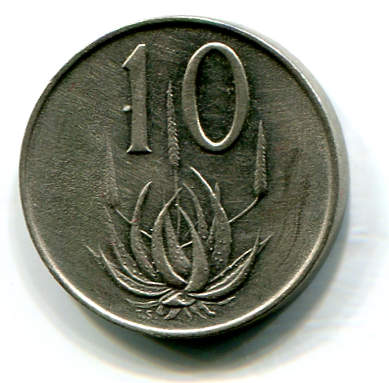 sudafrica 10c south 1965b.jpg