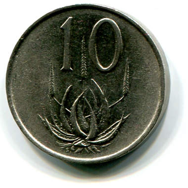 sudafrica 10c suid 1965b.jpg