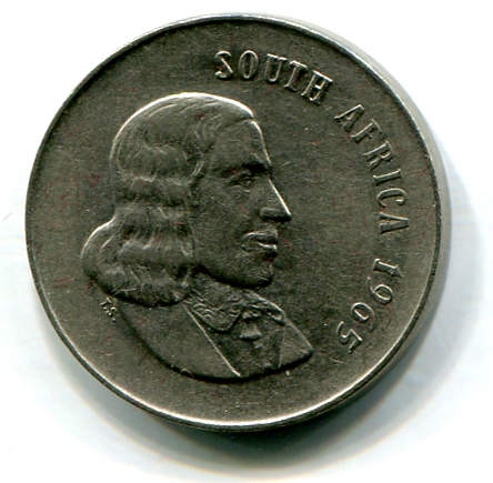 sudafrica 20c south 1965a.jpg