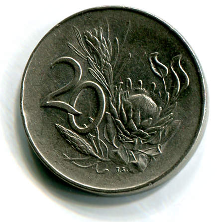 sudafrica 20c south 1965b.jpg