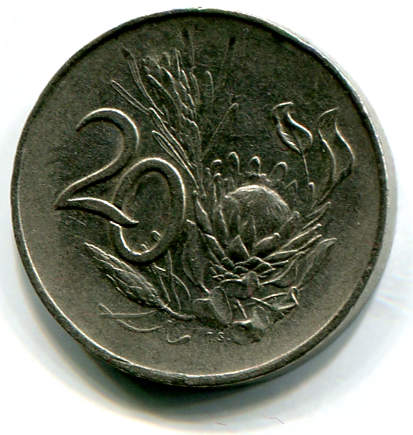 sudafrica 20c suid 1965b.jpg