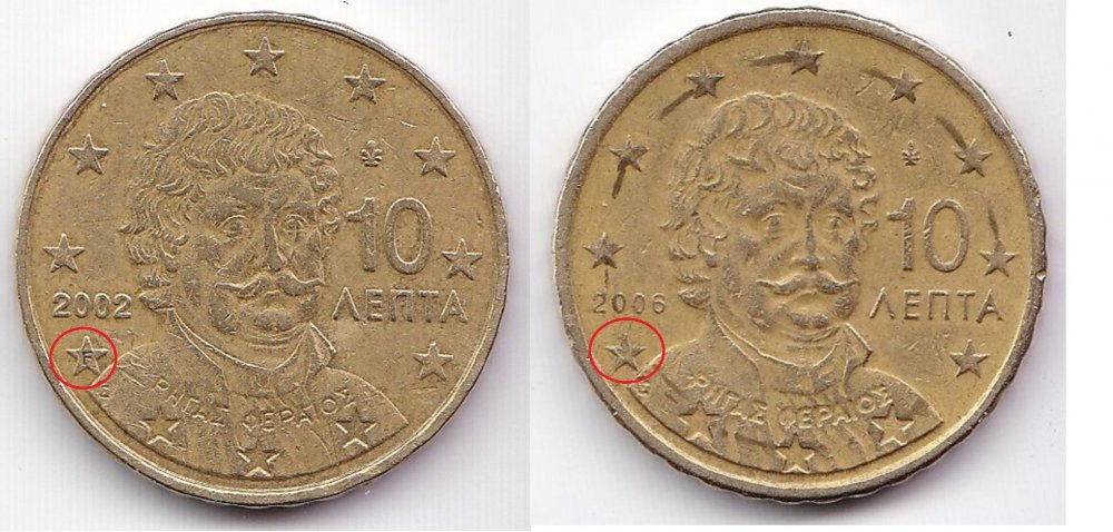 10 cent Grecia.jpg