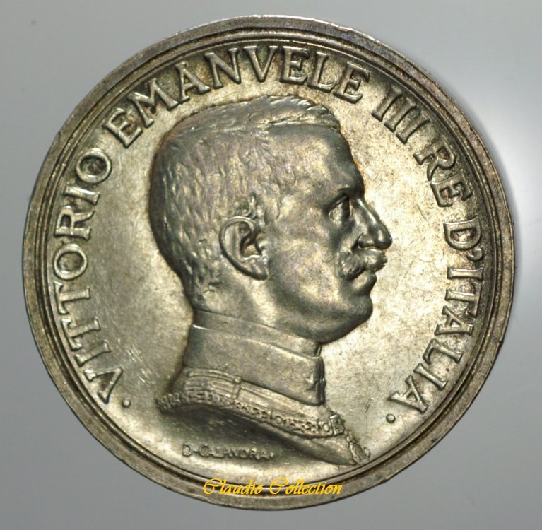 2 Lire 1915 Dr - Copia (2).JPG