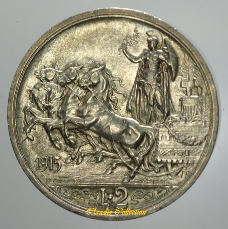 2 Lire 1915 Rv - Copia (2).JPG