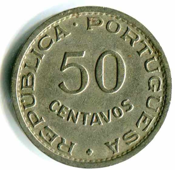 angolaP 50c 1950b.jpg