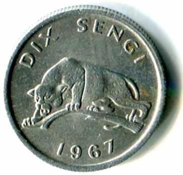 congo rep 10sengi 1967a.jpg