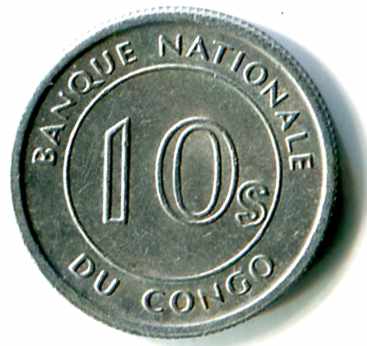 congo rep 10sengi 1967b.jpg