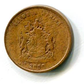 sud africa 1c 2000a.jpg