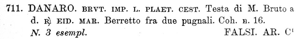 BRUTO da asta Sangiorgi 1893 ex Borghesi.jpg