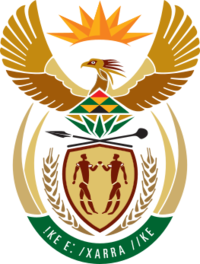 Coat_of_arms_of_South_Africa.png