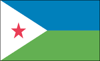 Djibouti.png