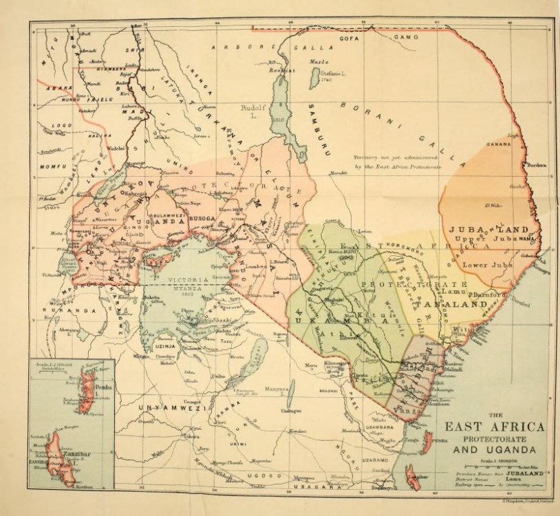 East_Africa_Protectorate_and_Uganda_(1898).jpg